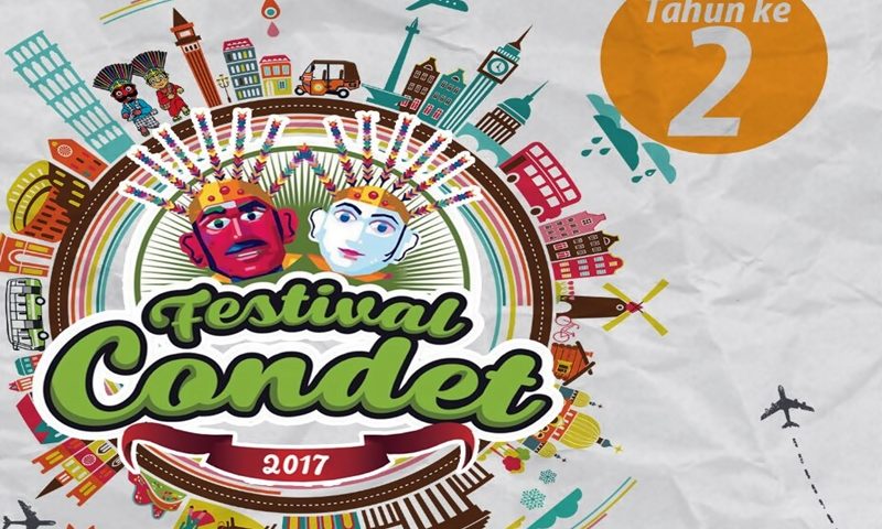 contoh-budaya-dalam-event-bertajuk-festival-condet-2017