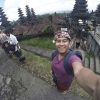 Tempat Indonesia Yang Pernah Dikunjungi Selebriti Dunia
