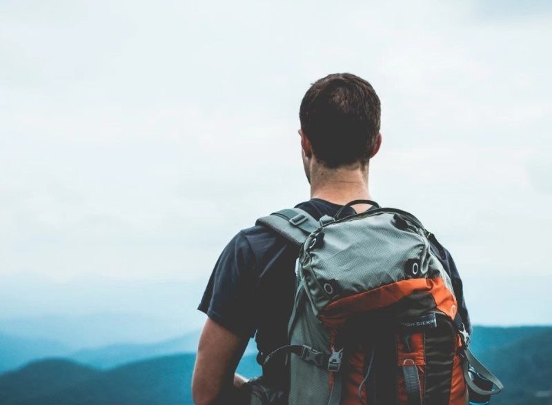 3 Kota Indonesia Paling Favorit Artis