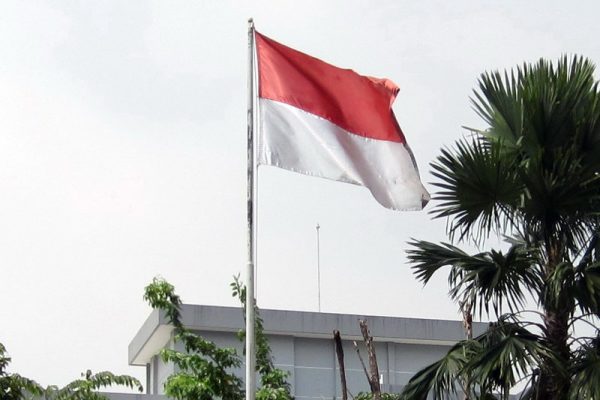 3 Tempat Indonesia Yang Mencerminkan Nasionalisme