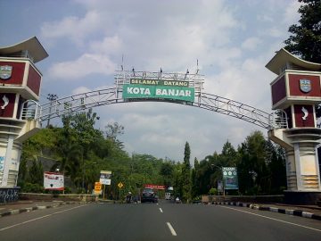 Kuliner Khas Banjar Ketika Idul Adha