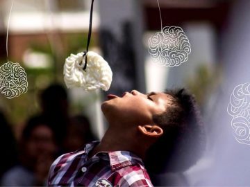 wow-ternyata-inilah-makna-budaya-makan-kerupuk
