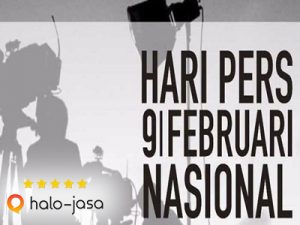 HPN 2018 Diluncurkan, Bagaimana Kabar Lagu Daerah Sumatera Barat