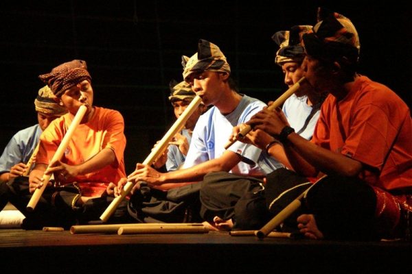 inikah-gambar-alat-musik-daerah-paling-mistis-di-indonesia