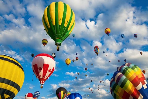 keren-festival-balon-udara-jadi-budaya-modern