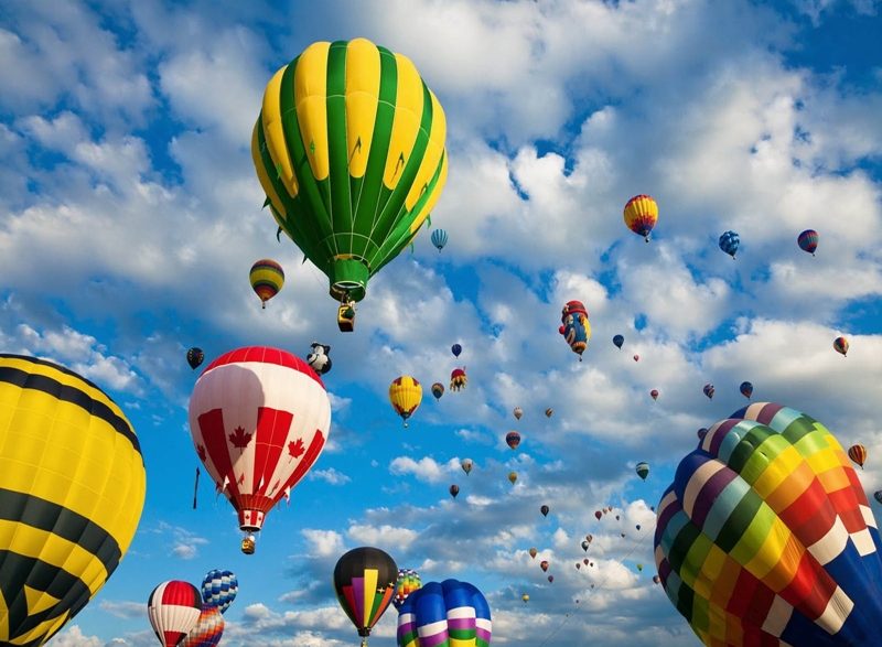 keren-festival-balon-udara-jadi-budaya-modern