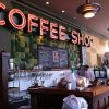 Tips Investasi Bisnis Coffe Shop Di Jakarta