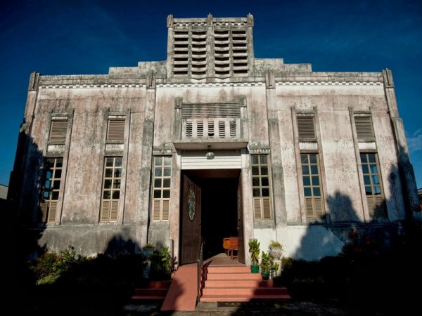 destinasi-bersejarah-kota-tomohon