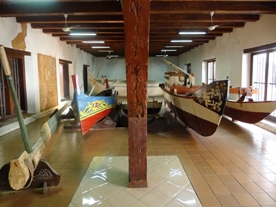 benda-bersejarah-di-museum-bahari4