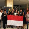 siswa-indonesia-yang-berprestasi