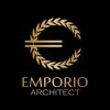 emporio-architect