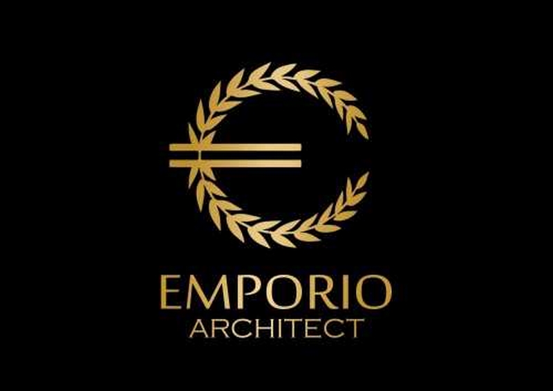 emporio-architect