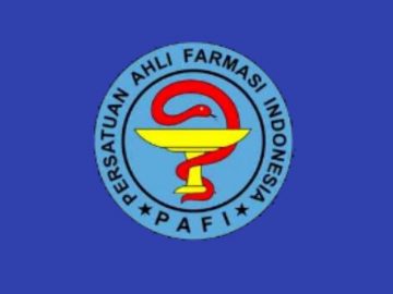 PAFI Bangkalan Kota