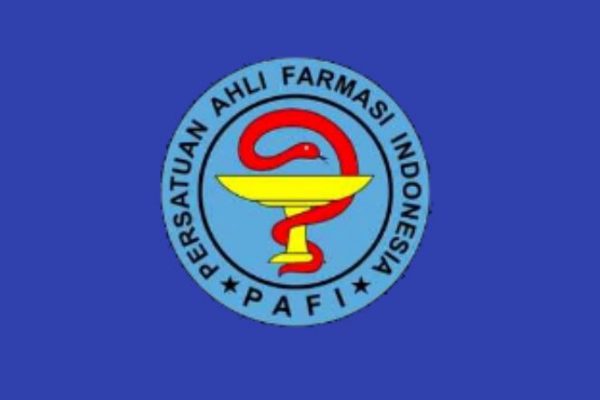 PAFI Bangkalan Kota